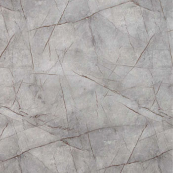 Азов срез камня 722