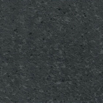 Черный иней 5003 TC