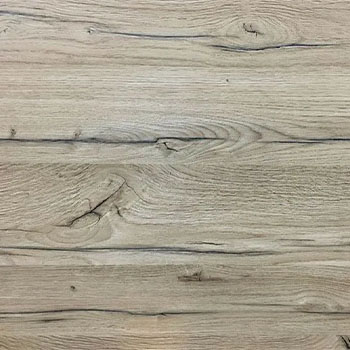 Дуб кера 2075