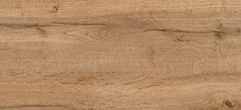 Дуб Вотан 2052