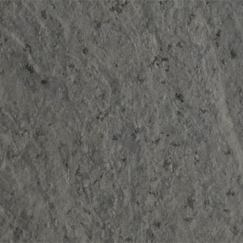 Лемарк 0402 GR