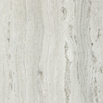 Лемарк 0407 GR