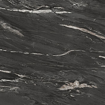 Летиция чёрная 811