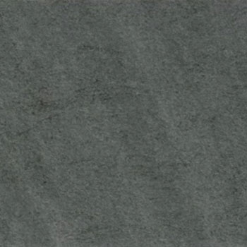 Морион черный 184 PS