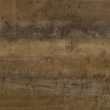 Трансильвания 2062