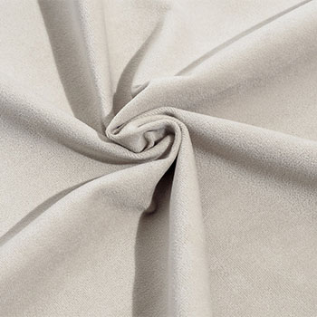 Велютто 17 | Velutto 17