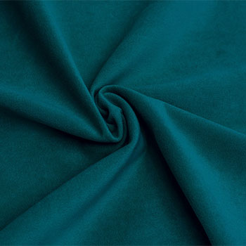 Велютто 20 | Velutto 20