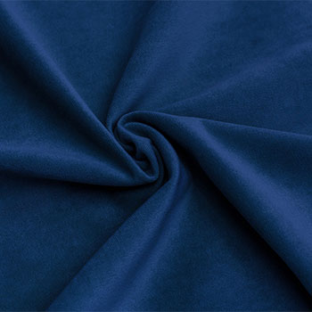 Велютто 26 | Velutto 26