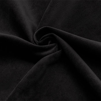 Велютто 34 | Velutto 34