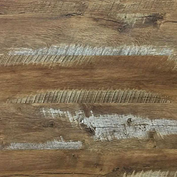 Дуб юкон 2074