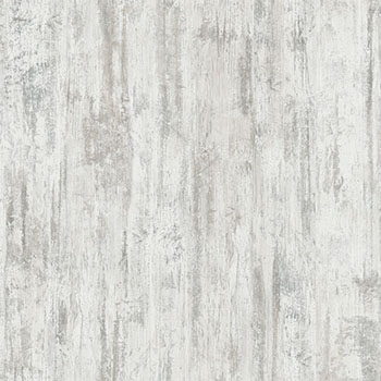 Сосна монрепо 522