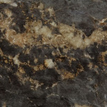 Королевский опал тёмный глянец 706