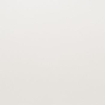 Белый матовый 016