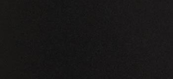 Чёрный ЛДСП