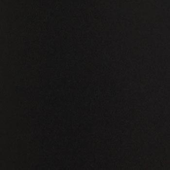 Чёрный ЛДСП