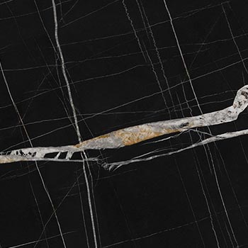 Чёрный Тунис 3074