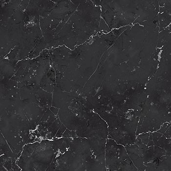 Даркстоун 3125