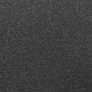 Графит порошковая краска