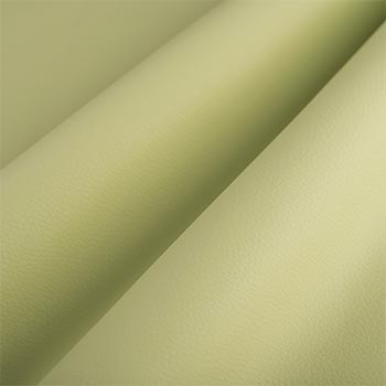 Hugo Avocado — Искусственная кожа | Кожзам