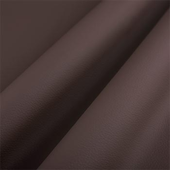 Hugo Chocolate — Искусственная кожа | Кожзам