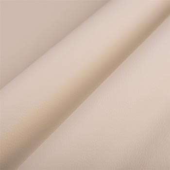 Hugo Cream — Искусственная кожа | Кожзам