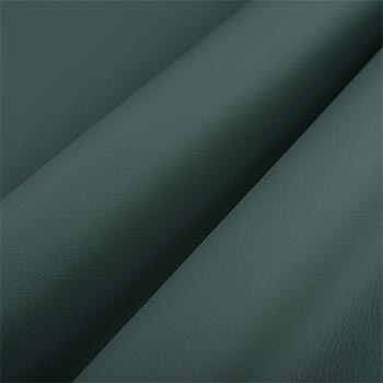 Hugo Dusty Green — Искусственная кожа | Кожзам