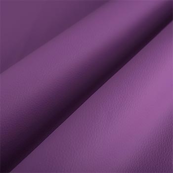 Hugo Fialka — Искусственная кожа | Кожзам