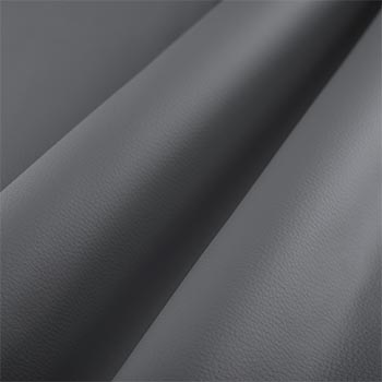 Hugo Graphite — Искусственная кожа | Кожзам