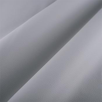 Hugo Grey — Искусственная кожа | Кожзам