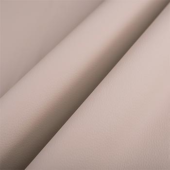 Hugo Humus — Искусственная кожа | Кожзам