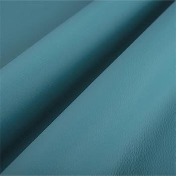 Hugo Lagoon — Искусственная кожа | Кожзам