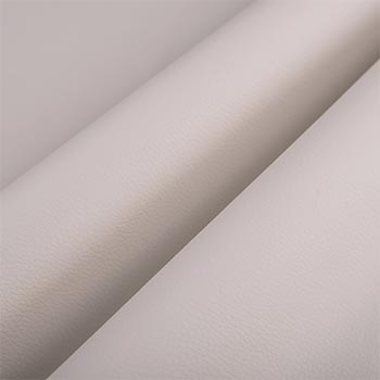 Hugo Latte — Искусственная кожа | Кожзам