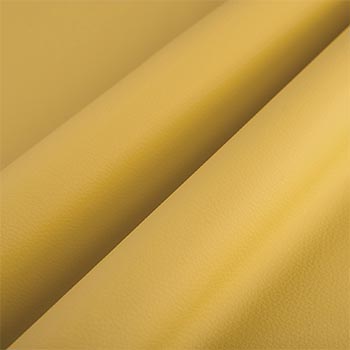 Hugo Mimosa — Искусственная кожа | Кожзам