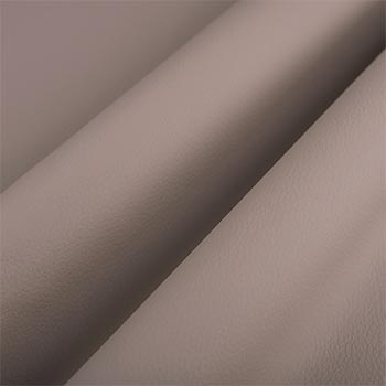 Hugo Mocco — Искусственная кожа | Кожзам