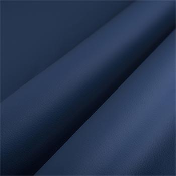 Hugo Night Blue — Искусственная кожа | Кожзам