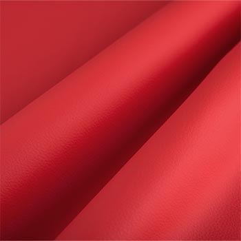 Hugo Red — Искусственная кожа | Кожзам