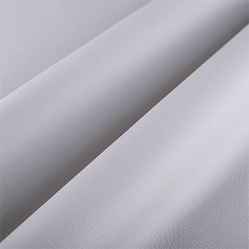 Hugo Silver — Искусственная кожа | Кожзам