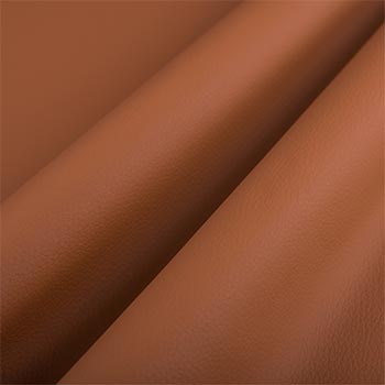 Hugo Terracotta — Искусственная кожа | Кожзам