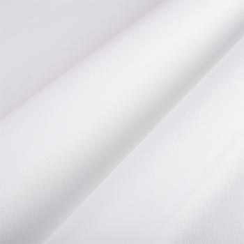 Hugo White — Искусственная кожа | Кожзам