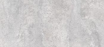 Камень светлый