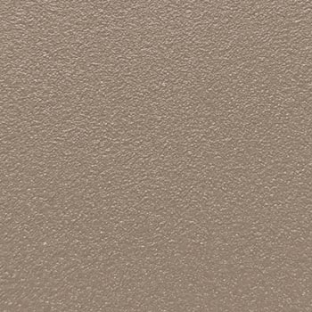 Капучино муар