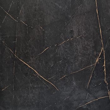 Каспий Чёрное золото 3103