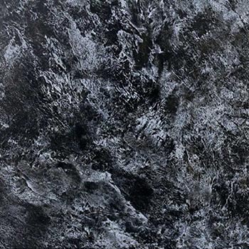 Кастилло тёмный 4046