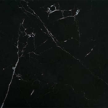 Керамика чёрная