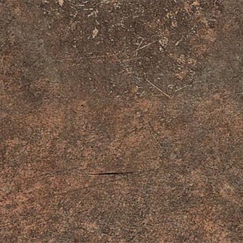 Лемарк 0415 GR