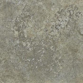 Лемарк 0416 GR