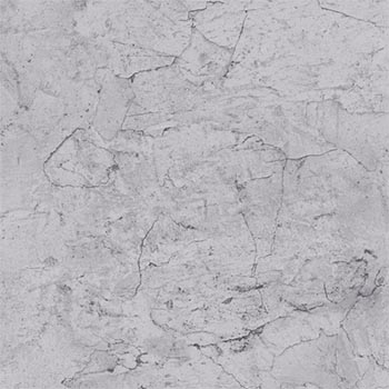 Лофт новый 5012/Bs