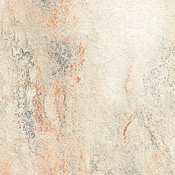 Марфил 3076 TC