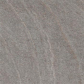 Морион бежевый 183 PS