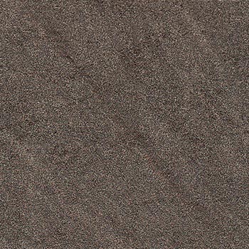 Морион коричневый 185 PS